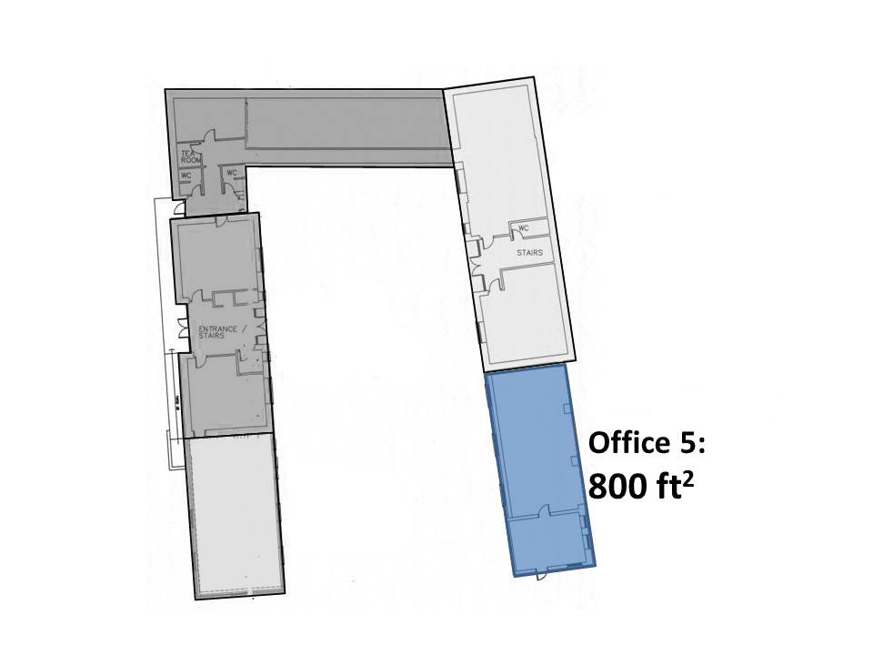 Office5